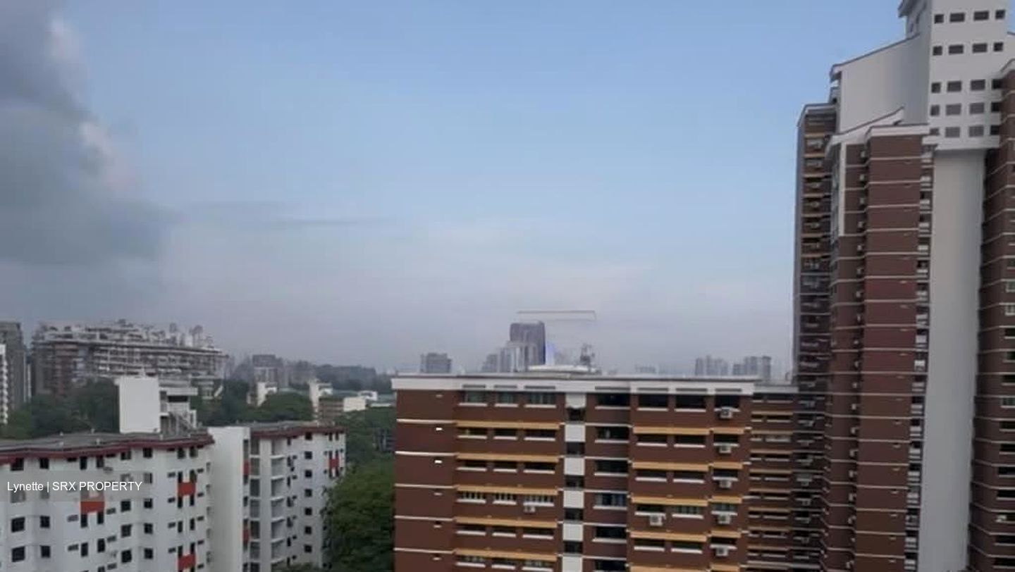 Blk 2 Holland Avenue (Queenstown), HDB 3 Rooms #569558141